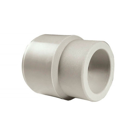Pāreja lituojama KAN-therm PP-R 25 x 20