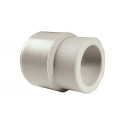 Pāreja lituojama KAN-therm PP-R 25 x 20