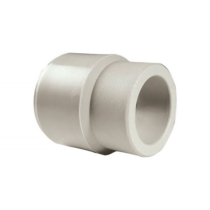 Pāreja lituojama KAN-therm PP-R 25 x 20
