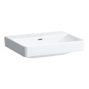 Laufen Pro S Washbasin, 600 x 465, H8109630001041