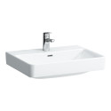 Умывальник LAUFEN Pro S, 600 x 465, H8109630001041