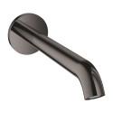 GROHE Essence 221 mm bath spout, 13449A01