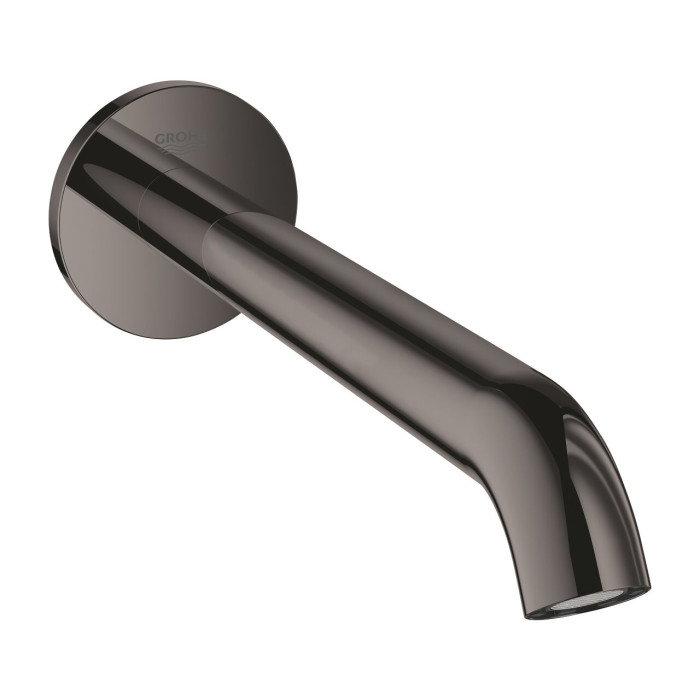 Смеситель для ванны GROHE Essence 221 мм, 13449A01