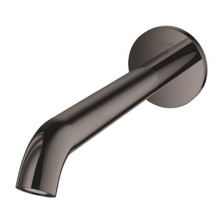 Snapas vannām GROHE Essence 221 mm, 13449A01