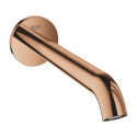 Snapas vannai GROHE Essence 221 mm, 13449DA1