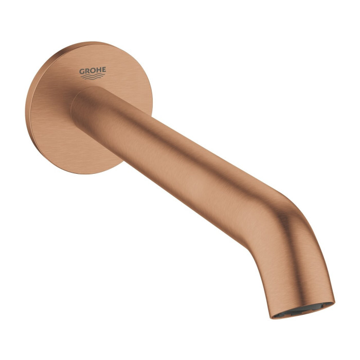 Snapas vannai GROHE Essence 221 mm, 13449DL1