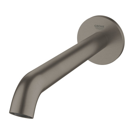 Смеситель для ванны GROHE Essence 221 мм, 13449AL1