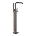 Смеситель для ванны GROHE Essence, 25248A01