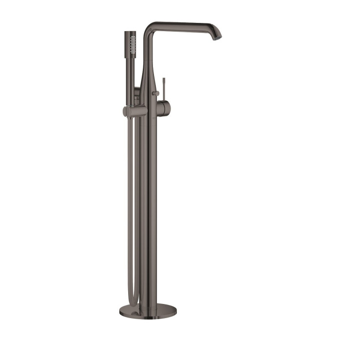 Grindinis vannas maisītājs GROHE Essence, 25248A01