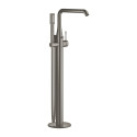 Grindinis vannas maisītājs GROHE Essence, 25248AL1