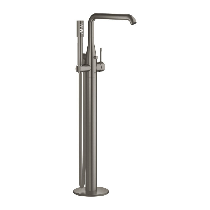 Grindinis vannas maisītājs GROHE Essence, 25248AL1