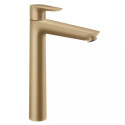HANSGROHE Talis E 240 sink mixer, 71717140
