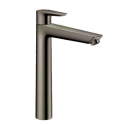 Izlietnes jaucējkrāns ar apakšējo vārstu HANSGROHE Talis E 240, 71716340
