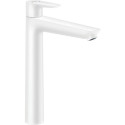 Izlietnes maisītājs ar apakšvārstu HANSGROHE Talis E 240, 71716700