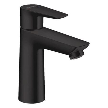 Izlietnes jaucējkrāns HANSGROHE Talis E 110, 71712670
