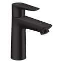 Смеситель для раковины HANSGROHE Talis E 110, 71712670