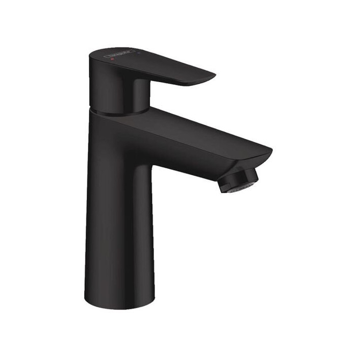 HANSGROHE Talis E 110 Basin Mixer, 71712670