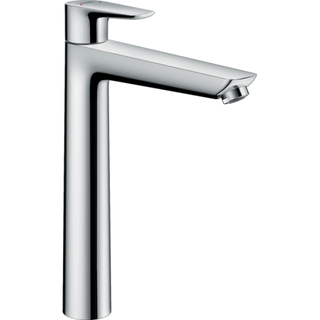 Смеситель для раковины HANSGROHE Talis E 240, 71717000