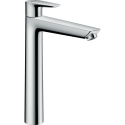 Izlietnes jaucējkrāns HANSGROHE Talis E 240, 71717000