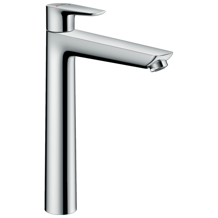 HANSGROHE Talis E 240 Basin Mixer, 71717000