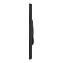 WC ūdens nolaides poga GROHE Skate Air, 38505KF0