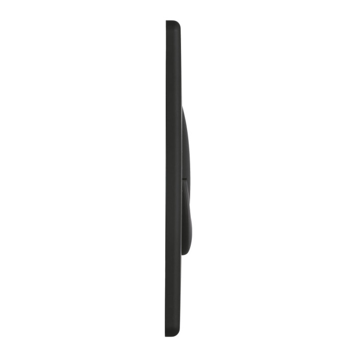WC ūdens nolaides poga GROHE Skate Air, 38505KF0