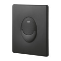 Кнопка слива воды для унитаза GROHE Skate Air, 38505KF0