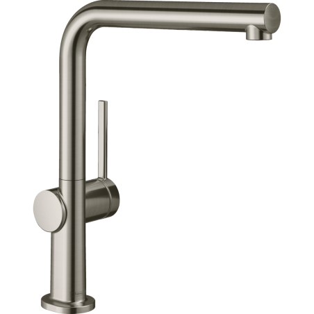 Virtuves (izlietnes) maisītājs HANSGROHE Talis M54, 72840800