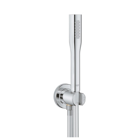 Набор ручного душа с водоотводом GROHE Euphoria Cosmopolitan Stick 1jet, 26404000