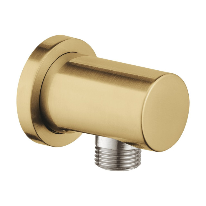 Vanden ischwad potinkiniam dušai GROHE Rainshower, 27057GN0