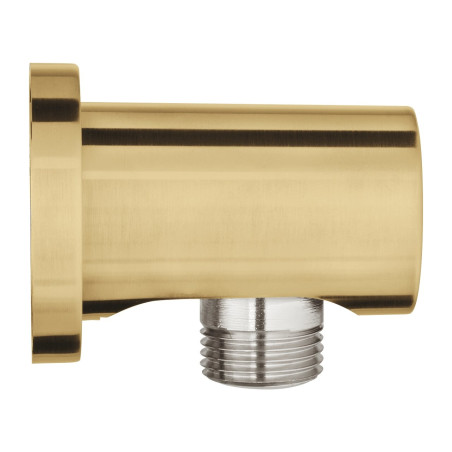 Vanden ischwad potinkiniam dušai GROHE Rainshower, 27057GN0