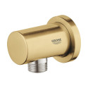 Vanden ischwad potinkiniam dušai GROHE Rainshower, 27057GN0