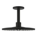 Stacionārā dušas galviņa ar turētāju GROHE Rainshower SmartActive 310 mm 2jet, 22124KF0