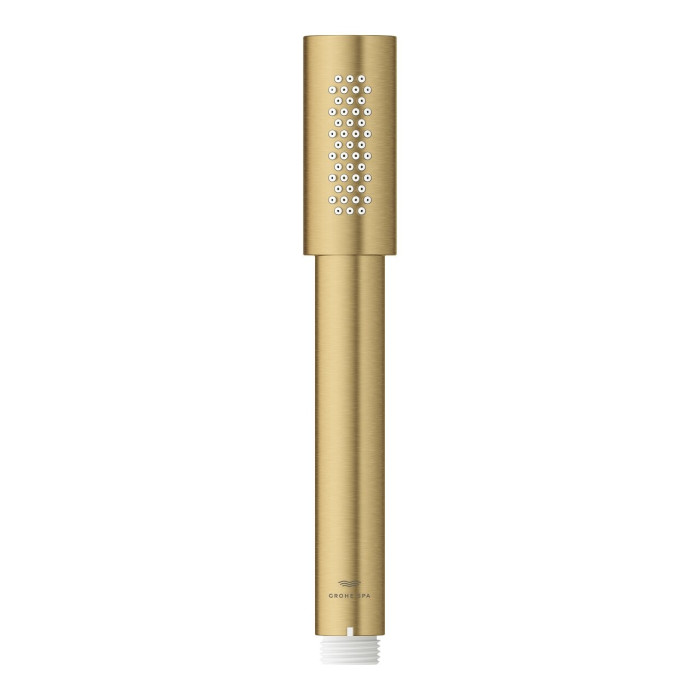 Dušas galviņa GROHE Rainshower Aqua Stick 1jet, 26866GN0