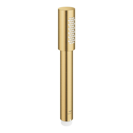 Dušas galviņa GROHE Rainshower Aqua Stick 1jet, 26866GN0