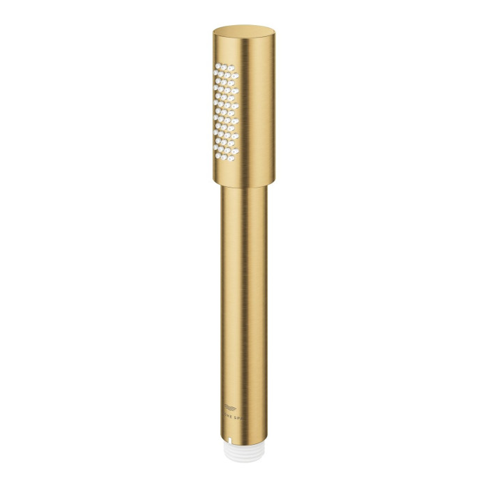 Душевая насадка GROHE Rainshower Aqua Stick 1jet, 26866GN0