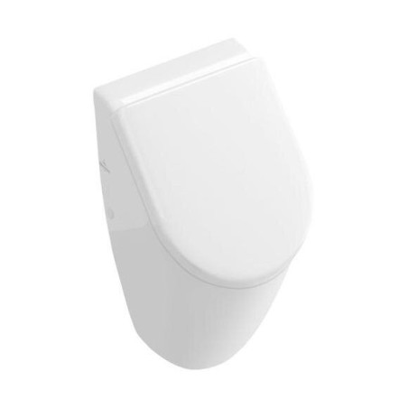 VILLEROY AND BOCH METRO 2.0 URINAL