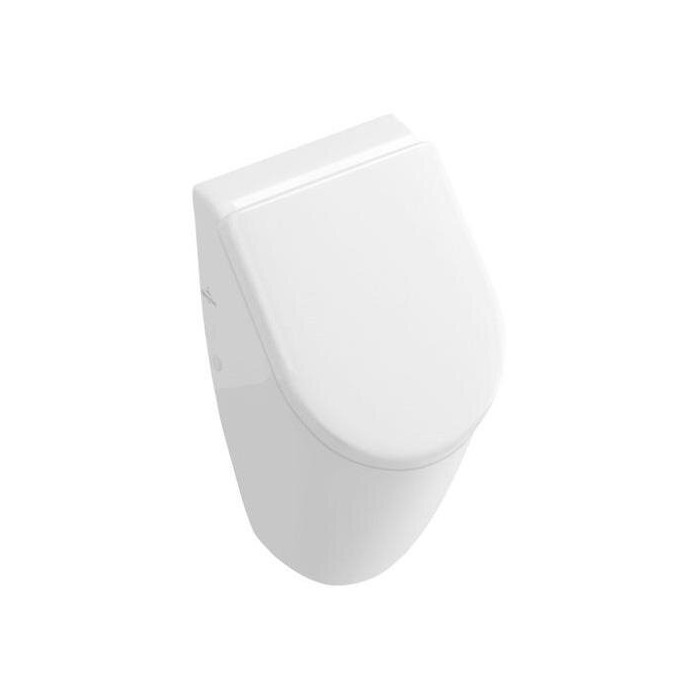 PISUARS VILLEROY UN BOCH METRO 2.0