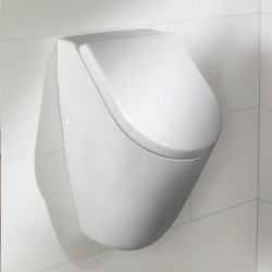 PISUARS VILLEROY UN BOCH METRO 2.0