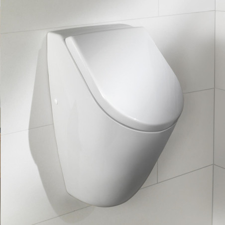 PISUARS VILLEROY UN BOCH METRO 2.0