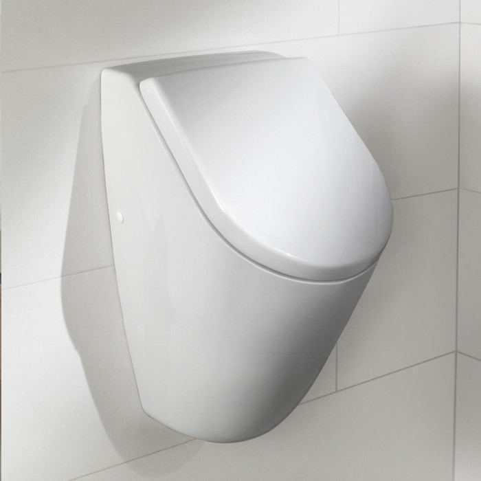 PISUARS VILLEROY UN BOCH METRO 2.0