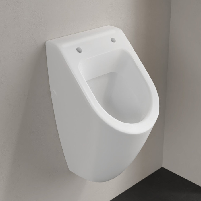 PISUARS VILLEROY UN BOCH METRO 2.0