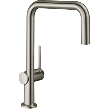 Смеситель для кухни (раковины) HANSGROHE Talis M54, 72806800