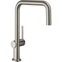 Kitchen (sink) faucet HANSGROHE Talis M54, 72806800