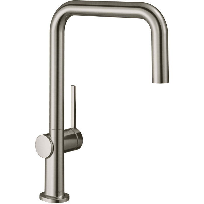 Virtuves (plautuves) maisītājs HANSGROHE Talis M54, 72806800