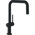 Смеситель для кухни (раковины) HANSGROHE Talis M54, 72806670