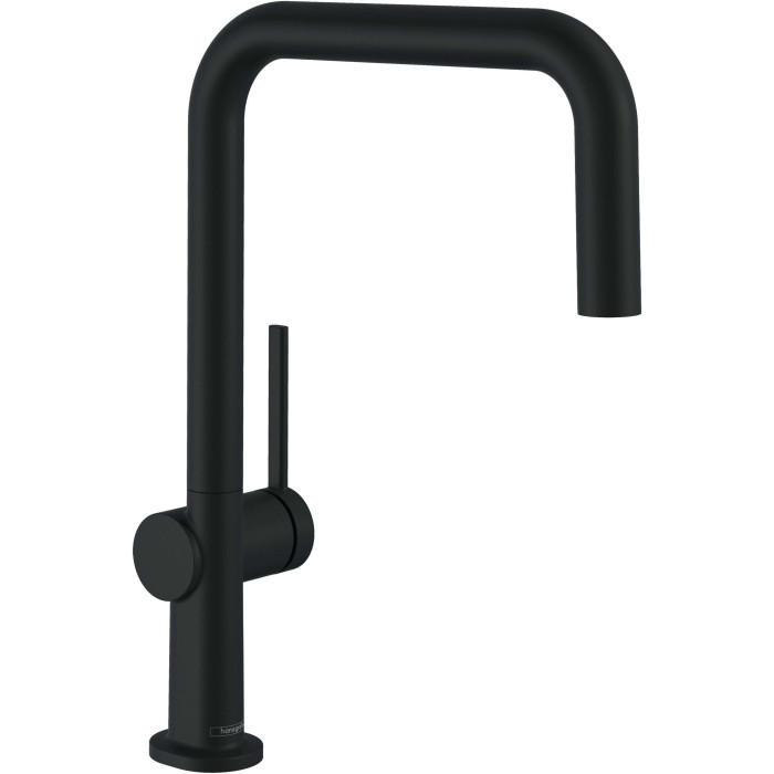 Virtuves (izlietnes) maisītājs HANSGROHE Talis M54, 72806670