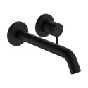 Встраиваемый смеситель для раковины HANSGROHE Tecturis S 225 мм, 73351670
