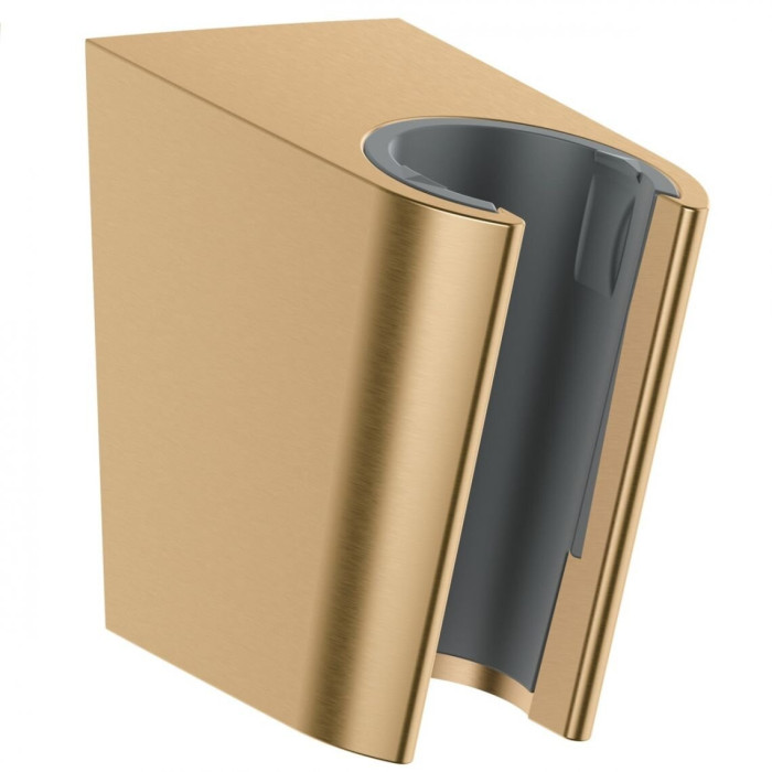 Dušas galvas turētājs HANSGROHE Porter' S, 28331140