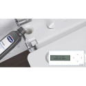 Descaling agent for smart toilets GEBERIT Durgol AquaClean 125 ml